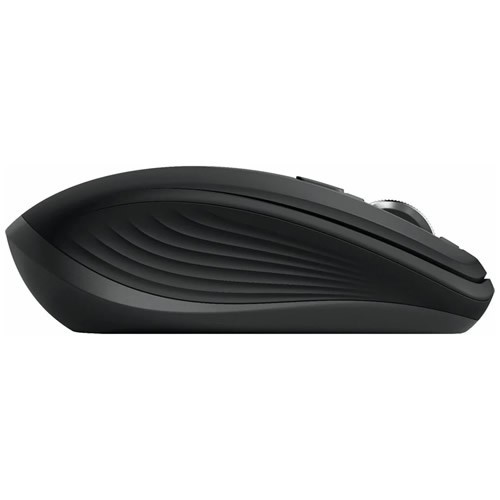 Беспроводная мышь Logitech MX Anywhere 3 Graphite (Серый) EAC 4