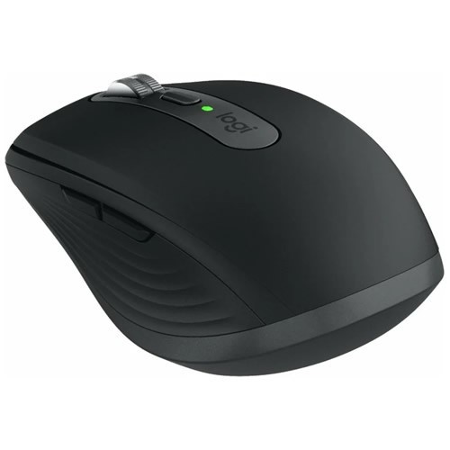 Беспроводная мышь Logitech MX Anywhere 3 Graphite (Серый) EAC 5