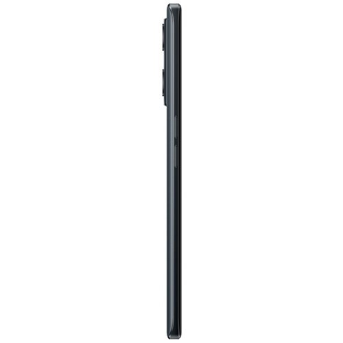 Смартфон Realme GT NEO 2 12/256Gb Neo Black (Черный) EAC 8