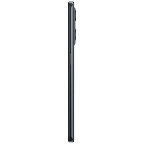 Смартфон Realme GT NEO 2 12/256Gb Neo Black (Черный) EAC 9
