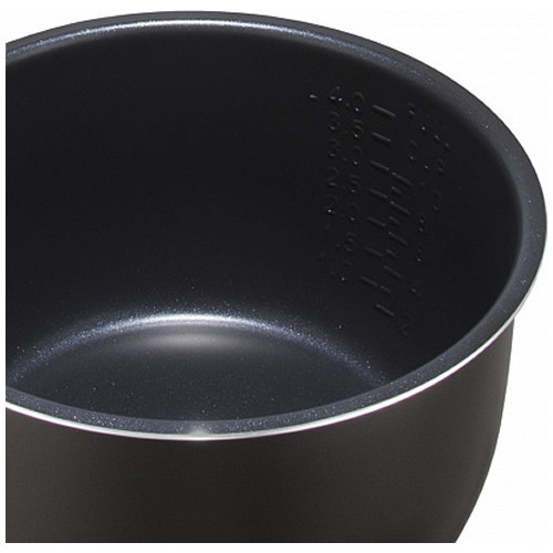 Мультиварка Redmond RMC-PM381 Silver (Серебристый) EAC 6