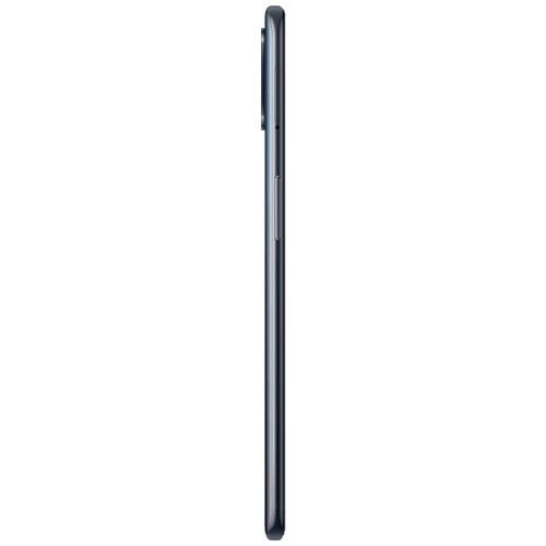 Смартфон OnePlus Nord N10 5G 6/128Gb Midnight Ice (Черный) Global Version 3