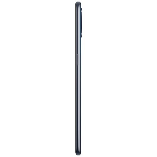 Смартфон OnePlus Nord N10 5G 6/128Gb Midnight Ice (Черный) Global Version 4