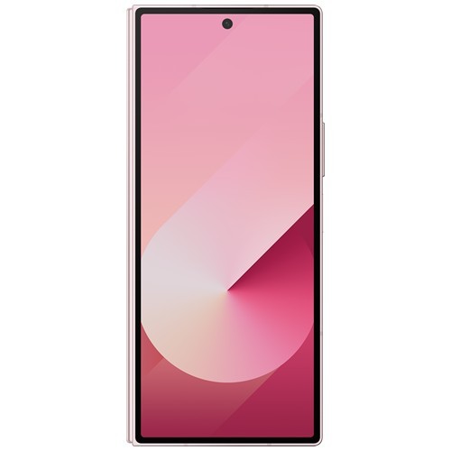 Смартфон Samsung Galaxy Z Fold 6 (SM-F956) 12/256Gb Pink (Розовый) 4