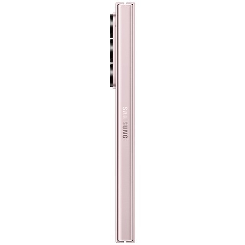 Смартфон Samsung Galaxy Z Fold 6 (SM-F956) 12/256Gb Pink (Розовый) 8