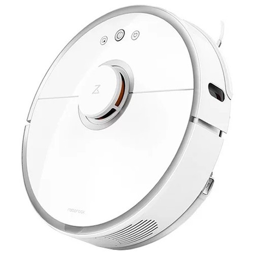 Робот-пылесос Roborock Sweep One White (Белый) Global Version 1