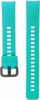 Силиконовый браслет для Honor Band 5 Tiffany (Тиффани)