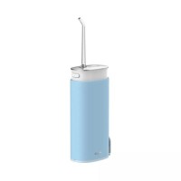 Ирригатор Xiaomi Olybo WL8 Blue (Голубой)