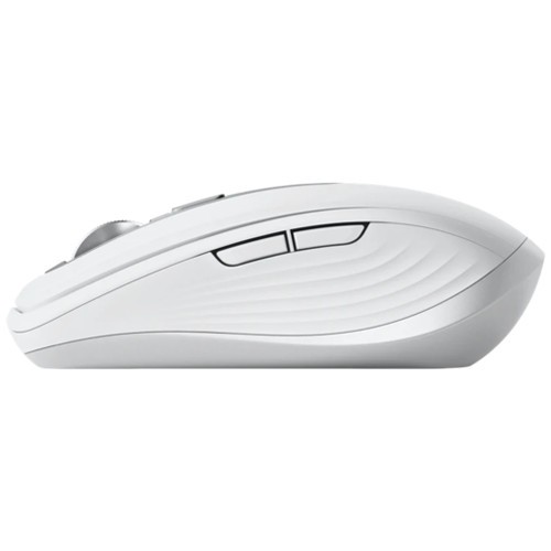 Беспроводная мышь Logitech MX Anywhere 3 для Mac White (Белый) EAC 3