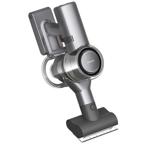 Пылесос Dreame V11 SE Grey (Серый) Global Version 3
