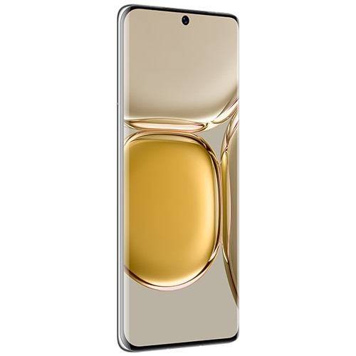 Смартфон Huawei P50 Pro 8/256Gb Gold (Золотистый) Global Version 4