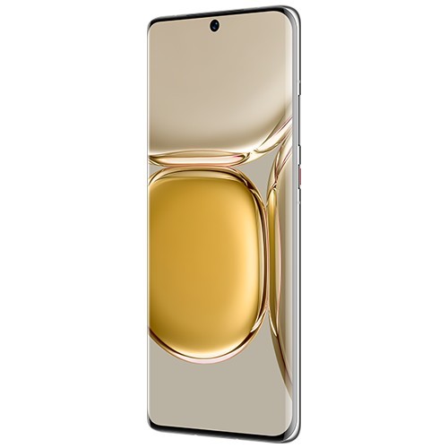 Смартфон Huawei P50 Pro 8/256Gb Gold (Золотистый) Global Version 5