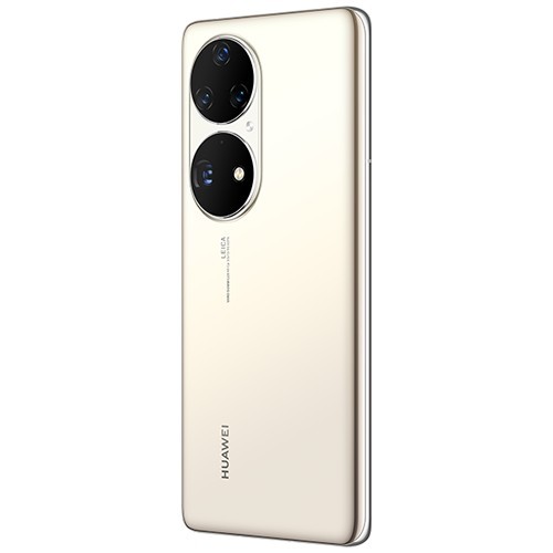 Смартфон Huawei P50 Pro 8/256Gb Gold (Золотистый) Global Version 7