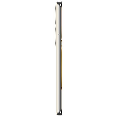 Смартфон Huawei P50 Pro 8/256Gb Gold (Золотистый) Global Version 8