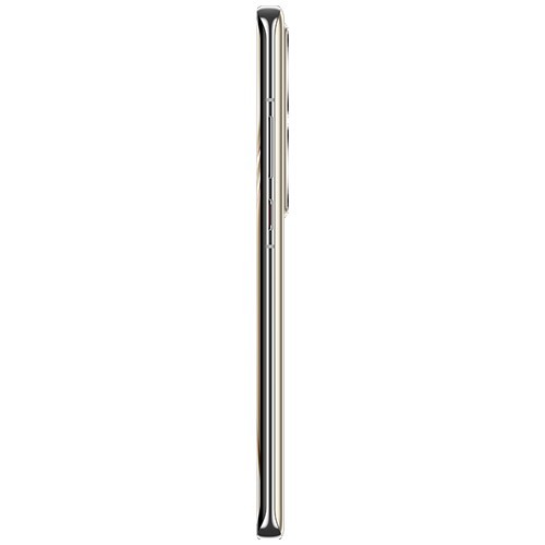 Смартфон Huawei P50 Pro 8/256Gb Gold (Золотистый) Global Version 9