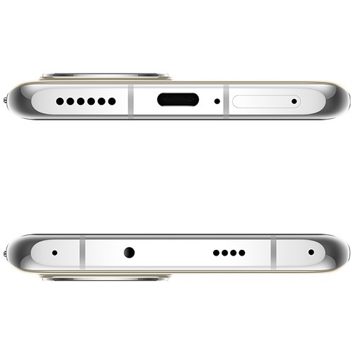 Смартфон Huawei P50 Pro 8/256Gb Gold (Золотистый) Global Version 10