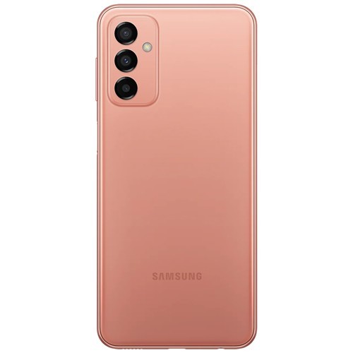 Смартфон Samsung Galaxy M23 5G 4/64Gb Copper (Медный) 3