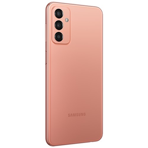 Смартфон Samsung Galaxy M23 5G 4/64Gb Copper (Медный) 6