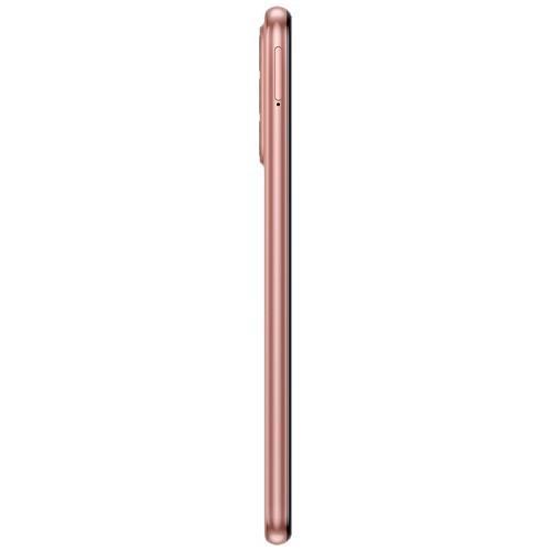 Смартфон Samsung Galaxy M23 5G 4/64Gb Copper (Медный) 8