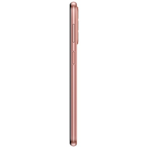 Смартфон Samsung Galaxy M23 5G 4/64Gb Copper (Медный) 9