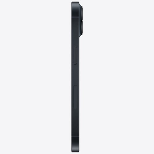 Смартфон Apple iPhone 14 128Gb Midnight (Темная ночь) Dual SIM (nano-SIM) 4