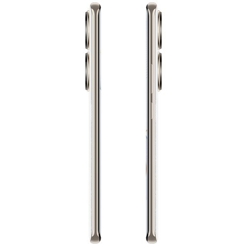 Смартфон Honor 90 8/256Gb Diamond Silver (Серебристый) EAC 8