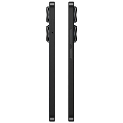 Смартфон Poco M6 Pro 12/512Gb Blue (Синий) Global Version 6