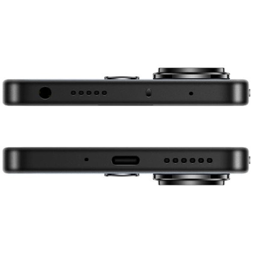 Смартфон Poco M6 Pro 12/512Gb Blue (Синий) Global Version 7