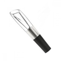 Аэратор для вина Circle Joy Wine Aerator and Pourer CJ-DXJQ1