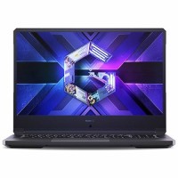Ноутбук Xiaomi Redmi G Gaming (Intel Core i7 10750H 2600MHz/16.1"/1920x1080/16GB/512GB SSD/DVD нет/NVIDIA GeForce GTX 1650 Ti 4GB/Wi-Fi/Bluetooth/Windows 10 Home) Black (Черный)