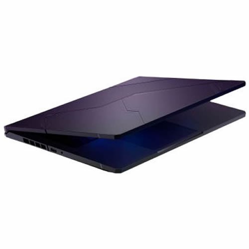 Ноутбук Xiaomi Redmi G Gaming (Intel Core i7 10750H 2600MHz/16.1"/1920x1080/16GB/512GB SSD/DVD нет/NVIDIA GeForce GTX 1650 Ti 4GB/Wi-Fi/Bluetooth/Windows 10 Home) Black (Черный) 3