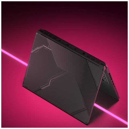 Ноутбук Xiaomi Redmi G Gaming (Intel Core i7 10750H 2600MHz/16.1"/1920x1080/16GB/512GB SSD/DVD нет/NVIDIA GeForce GTX 1650 Ti 4GB/Wi-Fi/Bluetooth/Windows 10 Home) Black (Черный) 5