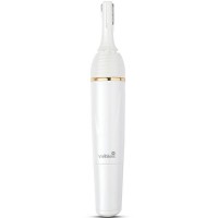 Триммер Xiaomi WellSkins White (Белый) WX-TM01