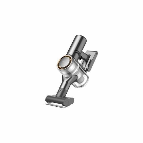 Пылесос Dreame V12 Pro Grey (Серый) Global Version 2