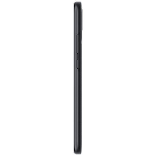 Смартфон Poco C40 3/32Gb Power Black (Черный) Global Version 5