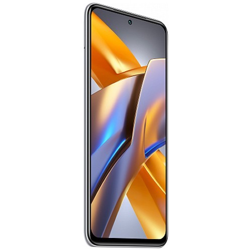Смартфон Poco M5s 6/128Gb White (Белый) Global Version 4