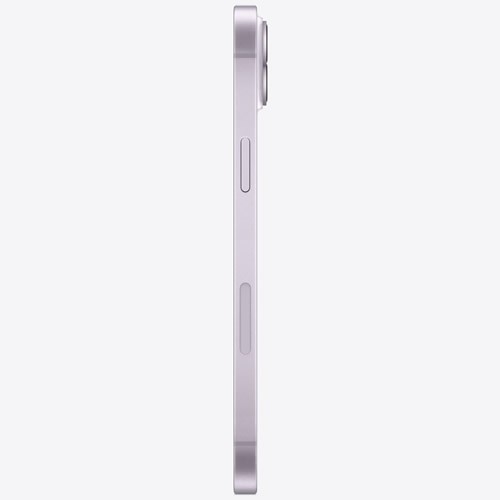 Смартфон Apple iPhone 14 Plus 512Gb Purple (Фиолетовый) nano-SIM + eSIM 4
