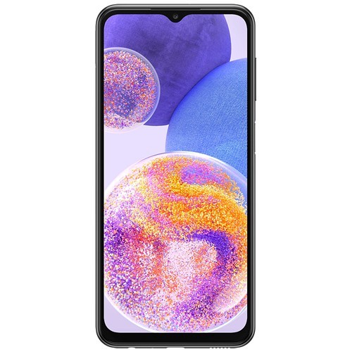 Смартфон Samsung Galaxy A23 6/128Gb Black (Черный) 2