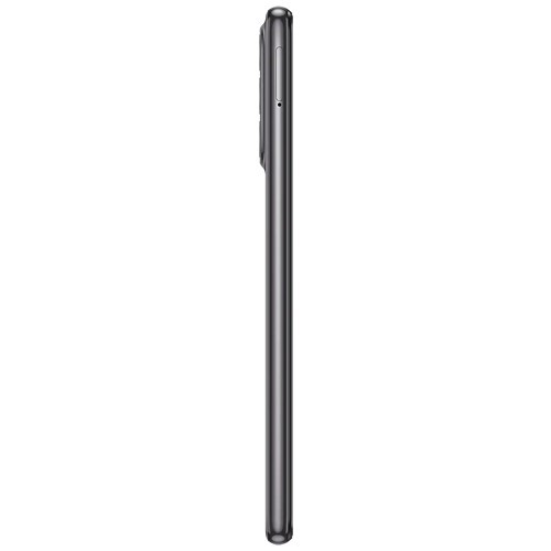 Смартфон Samsung Galaxy A23 6/128Gb Black (Черный) 8