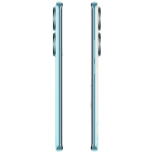 Смартфон Honor 90 8/256Gb Peacock Blue (Голубой) EAC 8