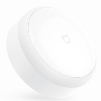 Ночник Xiaomi Mi Motion-Activated Night Light White (MJYD01YL)