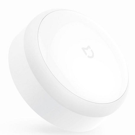 Ночник Xiaomi Mi Motion-Activated Night Light White (MJYD01YL) 1