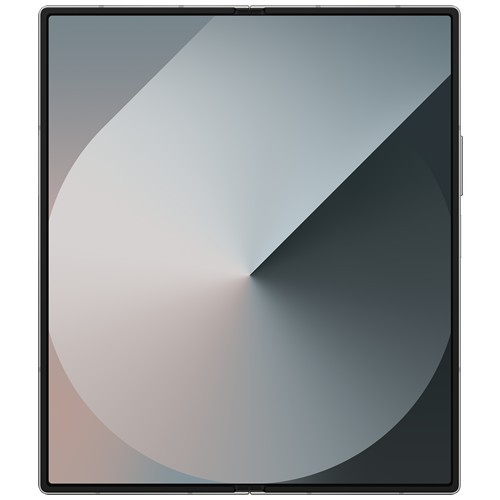 Смартфон Samsung Galaxy Z Fold 6 (SM-F956) 12/512Gb Silver Shadow (Серебристый) 2