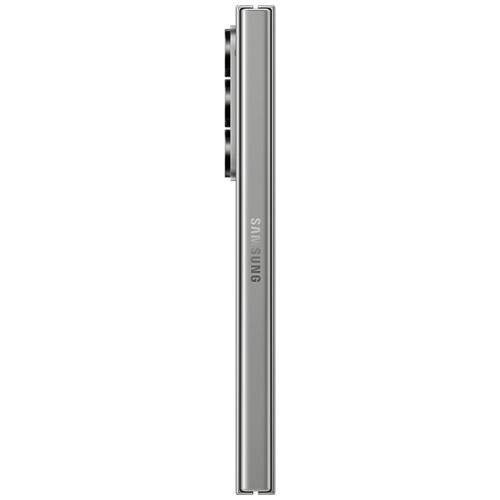 Смартфон Samsung Galaxy Z Fold 6 (SM-F956) 12/512Gb Silver Shadow (Серебристый) 8