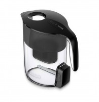 Фильтр для воды Xiaomi Viomi Filter Kettle L1