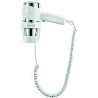 Фен Valera 542.05/ 038A White (Белый) EAC