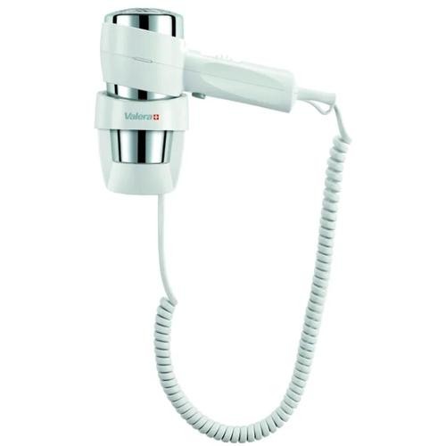 Фен Valera 542.05/ 038A White (Белый) EAC 1