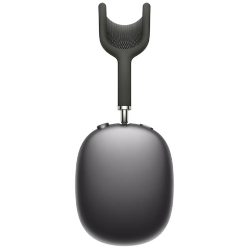 Наушники Apple AirPods Max Space Gray (Серый космос) 3