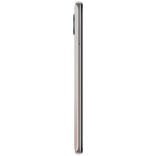 Смартфон Poco X3 Pro 8/256Gb (NFC) Metal Bronze (Бронза) Global Version 8
