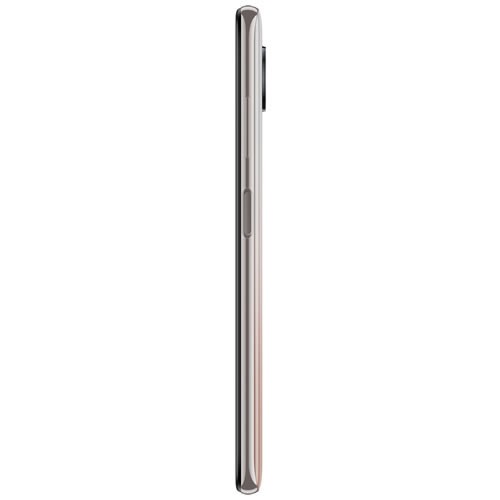 Смартфон Poco X3 Pro 8/256Gb (NFC) Metal Bronze (Бронза) Global Version 9